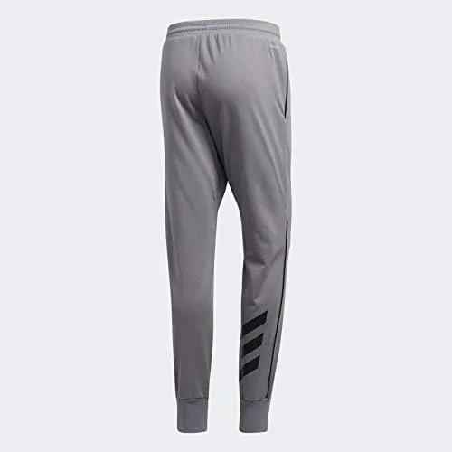 Vista 7 de adidas Men's Pro Sport Pant