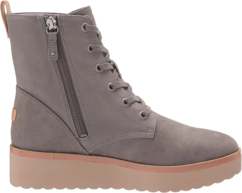 Vista 6 de Dr. Scholl's Shoes Women's Local Mid Calf Boot