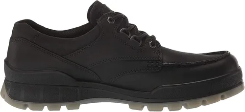 Vista 6 de Ecco Tenis de senderismo impermeables Track II Low GORE-TEX para hombre