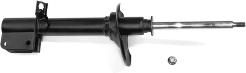 Vista 148 de Gabriel G51077 Ultra - Puntal delantero para Toyota 4Runner 4WD 96-02, Toyota Tacoma 4WD 95-04, Toyota Tacoma Pre Runner RWD 98-04 (paquete de 1)