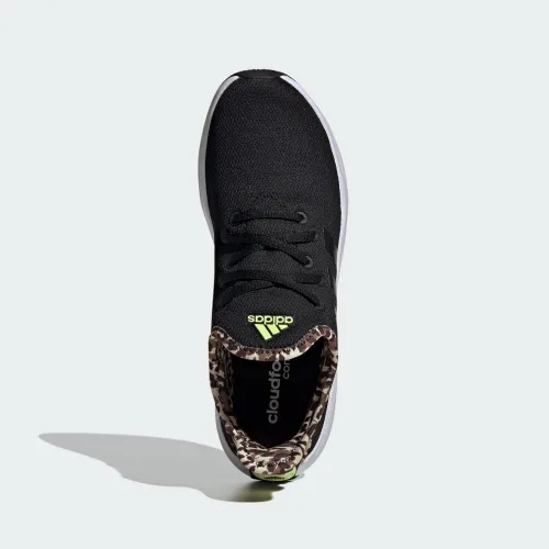 Vista 42 de adidas - Tenis deportivos Cloudfoam Pure para mujer