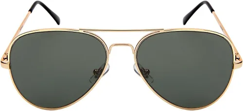 Vista 2 de Edge I-Wear - Paquete de 12 gafas de sol de aviador para hombre