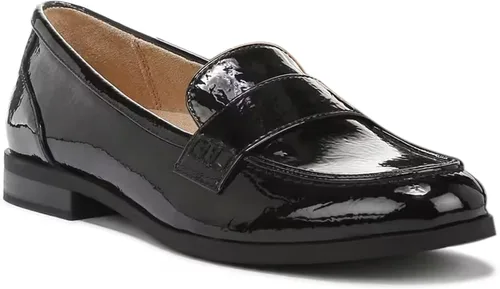 Vista 4 de Naturalizer Women's, Milo Loafer