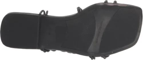 Vista 4 de Marc Fisher Women's Lakita Flat Sandal