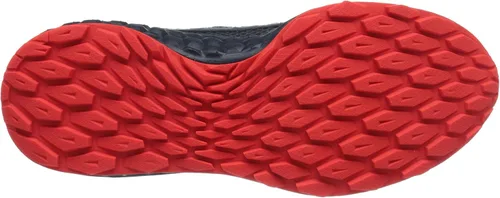 Vista 4 de New Balance Hierro Trail zapatos para hombre