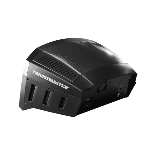 Vista 3 de Thrustmaster PC Racer Servo Base (PC)