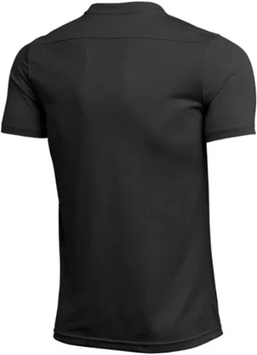 Vista 2 de Nike Jersey de manga corta Youth Park VII, BV6742-010