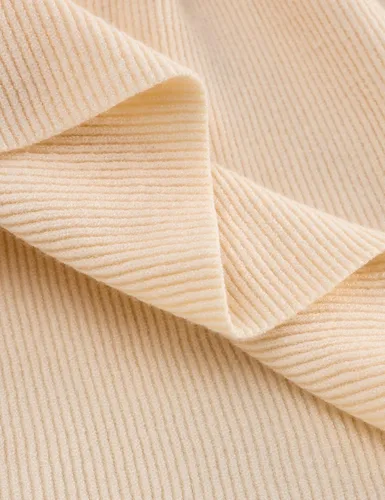 Vista 8 de Glaoly Vestido de manga larga con volantes de color sólido para niñas pequeñas, vestidos de otoño e invierno