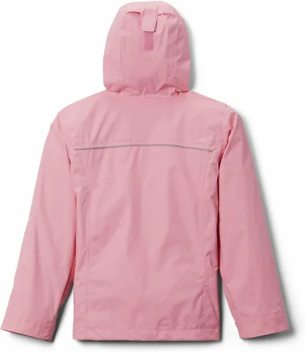 Vista 2 de Columbia Chaqueta Arcadia para hombre