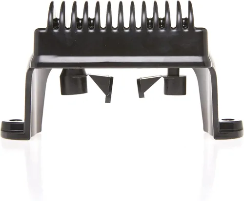 Vista 2 de Tykick 74505-09 Regulador de Voltaje Rectificador para Harley Davidson 2009-2014, Electra Glide, Road Glide, Road King, Street Glide, Tri Glide