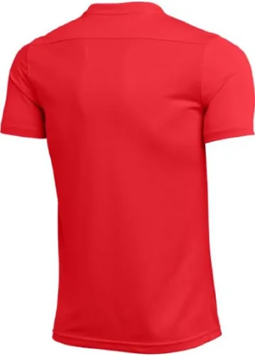 Vista 10 de Nike Jersey de manga corta Youth Park VII, BV6742-010