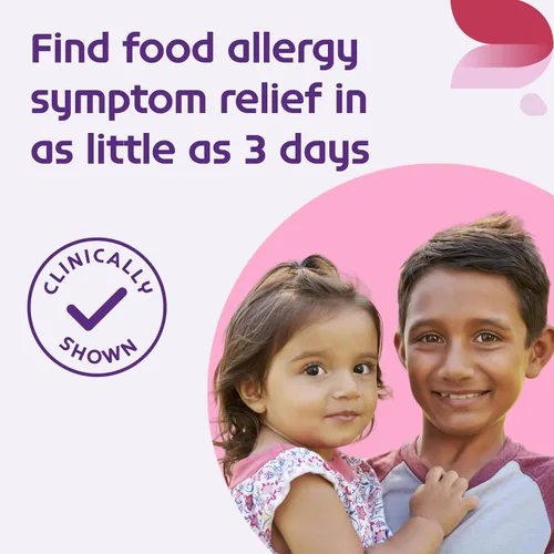 Vista 8 de Nutricia Neocate Junior - Fórmula hipoalergénica, sin lácteos, a base de aminoácidos para niños de 1 año en adelante - Para niños pequeños, niños