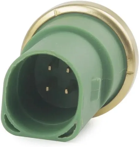 Vista 6 de TS477 Sensor de temperatura del refrigerante del motor compatible con Audi A3 A4 A6 A8 RS6 S4 S6 S8 TT Quattro Beetle Golf J-etta Passat Eurovan