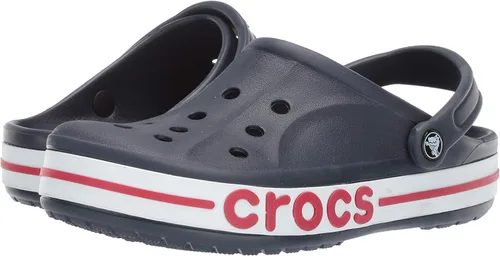 Vista 11 de Crocs - Zuecos clásicos para niños