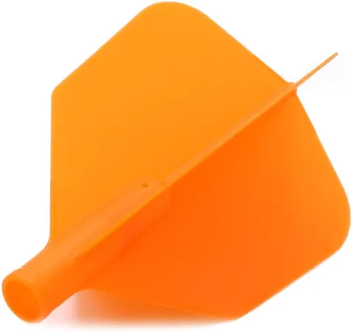 Vista 3 de CUESOUL Naranja AK4