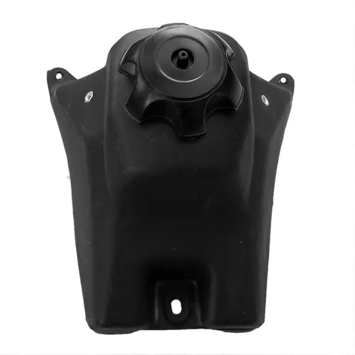 Vista 6 de Kit de carenado corporal de plástico CRF50 para XR50 CRF50 110cc 125cc SDG SSR Pit Bike