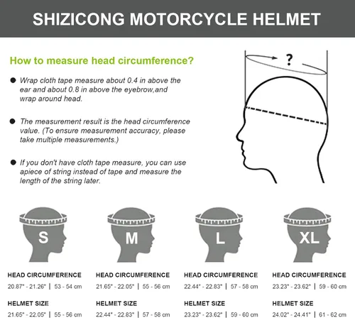 Vista 6 de Casco de motocicleta aprobado por el DOT, casco retro 3/4 de cara abierta con visera, casco vintage para scooter para mujeres y hombres adultos