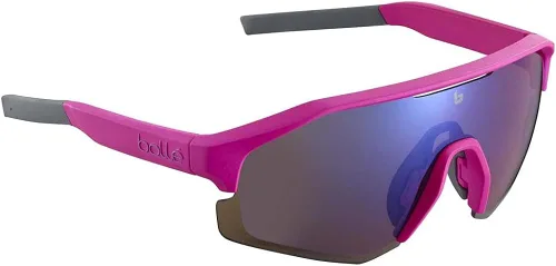 Vista 3 de bollé Gafas de sol Lightshifter