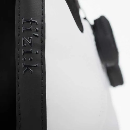 Vista 36 de Fizik - Zapatos ARIA R3