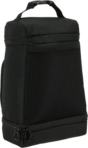 Vista 2 de adidas Excel Bolsa de almuerzo aislada Bolsa de almuerzo aislada Excel