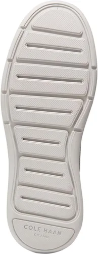 Vista 6 de Cole Haan Tenis Grand+ Journey para hombre