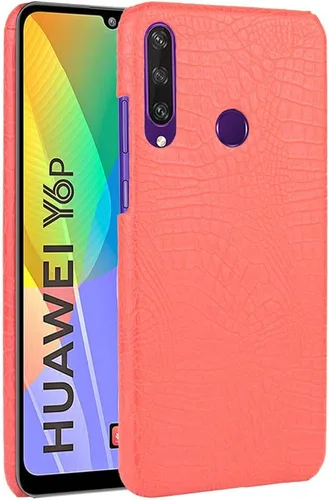 Vista 276 de Funda compatible con Huawei Mate Xs 2, compatible con Huawei Mate Xs 2, color negro