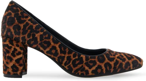 Vista 6 de Aerosoles Zapatos de tacón Betsy para mujer