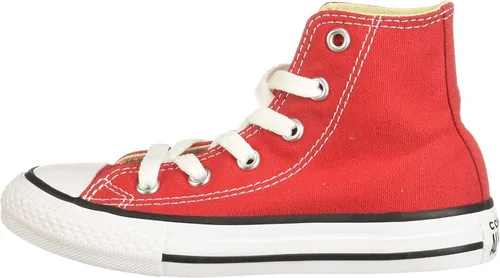 Vista 8 de Converse All Star Hi Unisex Shoes