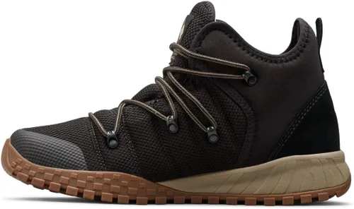 Vista 9 de Columbia Fairbanks 503 - Botines para hombre