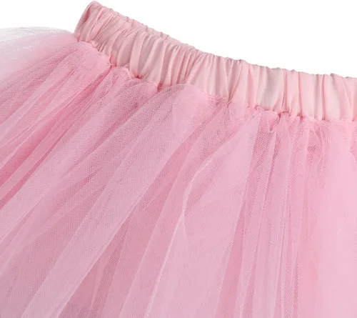Vista 6 de ODASDO Conjunto de ropa de otoño e invierno para bebé niña de 1er segundo cumpleaños
