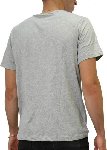 Vista 4 de Nike - Camiseta Dry para hombre