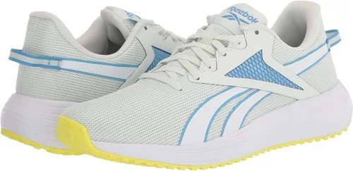 Vista 7 de Reebok Lite Plus 30 - Tenis de correr para mujer Negro