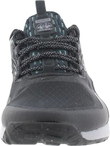Vista 14 de Reebok Nano X1 Tr Adventure Cross Trainer para mujer