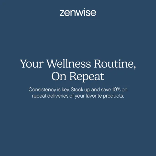 Vista 6 de Zenwise Health Suplemento de apoyo articular con glucosamina, condroitina, MSM, curcumina y sulfato, salud articular para mujeres y hombres, apoyo