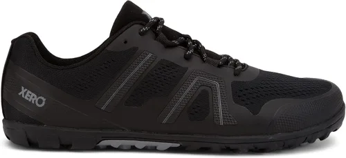 Vista 5 de Xero Shoes Mesa Trail II