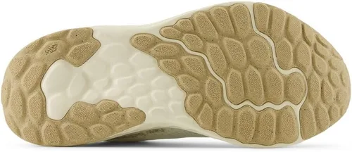 Vista 7 de New Balance Fresh Foam Arishi V4- Tenis de correr para mujer