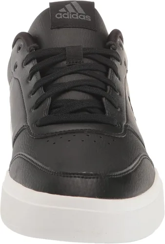 Vista 2 de adidas Men's Park St Sneaker