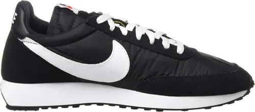 Vista 6 de NIKE Zapatos de atletismo para hombre
