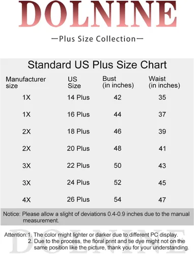 Vista 5 de DOLNINE Camisetas sin mangas de verano de talla extragrande para mujer, camisetas casuales con cuello redondo