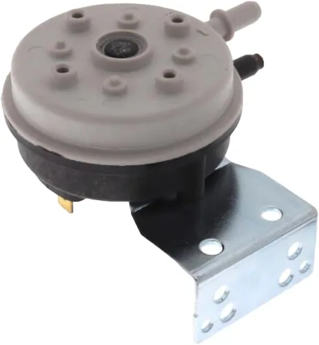 Vista 2 de Kit con 1 interruptor de presión Coleman Evcon, Source 1 nº S1-32435972000