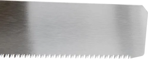 Vista 2 de Jones Stephens (S49005) E-Z Stroke Pipe Saw, 8" Sierra de tubo