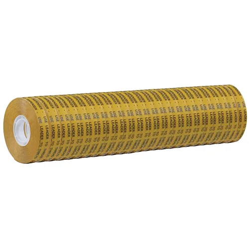 Vista 16 de GGR Supplies T.R.U. ATG-7502 ATG Cinta (cinta adhesiva de transferencia sin ácidos): 1/2 pulgada de ancho x 36 yardas (paquete de 6)