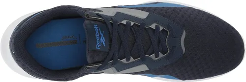 Vista 5 de Reebok Energen Plus 20 - Tenis de correr para hombre