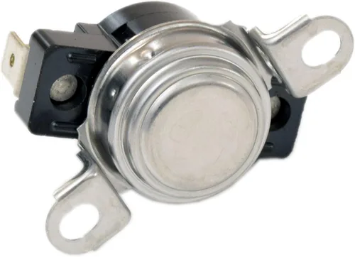Vista 2 de Genuine Frigidaire 3204267 - Termostato de seguridad para secadora