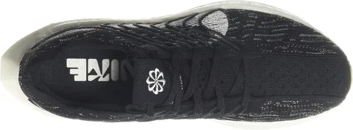 Vista 6 de Nike mens Pegasus Turbo Road Running