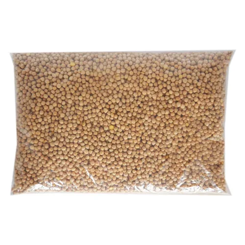 Vista 7 de Classic Provisions Frijoles negros secos, bolsa de 10 libras – Frijoles secos de origen ético – Sin gluten, fuente de fibra y proteína totalmente