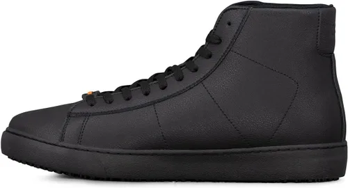 Vista 12 de Lugz Antideslizantes para hombre