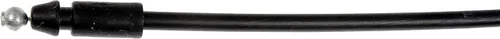 Vista 3 de Dorman Cable de liberación de capó 912-473 compatible con modelos Lexus seleccionados