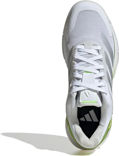 Vista 5 de Adidas Pádel Crazyquick Boost para mujer