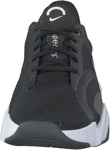 Vista 4 de Nike Superrep Go Running para mujer